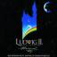 Musical: Ludwig II - Sehnsucht nach dem Musical: Ludwig II - Sehnsucht nach dem