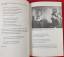 gebrauchtes Buch – Krockow, Christian von – Eine Frage der Ehre. Stauffenberg und das Hitler-Attentat vom 20. Juli 1944 – Bild 8