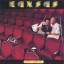 Kansas: Two For The Show