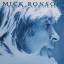 Mick Ronson: Heaven And Hull