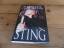 Wensley Clarkson: STING