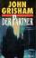 John Grisham: Der Partner