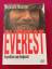 Reinhold Messner: Everest