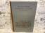 A. Schuster: Aus tausend Jahren Neuendet A. Schuster: Aus tausend Jahren Neuendet