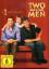 Two and a half Men - die komplette erste