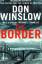 Don Winslow: The Border