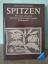 Ernst Erik Pfannschmidt: Spitzen - Neue 