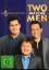 Two and a half Men - die komplette viert