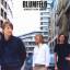 Blumfeld: Jenseits von jedem