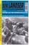 P. Paus: Der Landser - Grossband Nr. 129