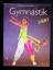 Hannelore Pilss-Samek: Gymnastik light b