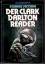 Clark Darlton: Der Clark Darlton Reader