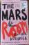 KUSHNER: THE MARS ROOM