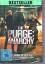 THE PURGE:  ANARCHY - Einmal im Jahr sin