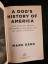 gebrauchtes Buch – Mark Derr – A Dogs's History of America. How our best friend explored, conquered, and settled a continent. – Bild 3