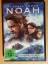 Darren Aronofsky: Noah