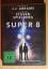 J.J.Abrams: Super 8