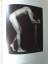 gebrauchtes Buch – Fotografie – Robert Mapplethorpe and the Classical Tradition – Bild 9