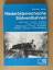 gebrauchtes Buch – Hohn; Strässle – 8 Bände):   Waldbahnen in Österreich.  Schmalspurbahn-Aktivitäten in Österreich.  Schmalspurig durch Österreich.  Die elektrische Bahn Wien - Pressburg. - 1914-1989. - Festschrift zum 75jährigen Bestand der Preßburgerbahn.  Mit Sack und Pack nach Pfaffenschlag. - Die Geschichte der Schmalspurbahn Kienberg-Gaming - Lunz am See.  Die Feistritzbahn. - Weiz-Birkenfeld-Ratten. Steyrtalbahn-Erzbergbahn-Waldviertelbahn.  Niederösterreichische Südwestbahnen. - Leobersdorf-Hainfeld-St.Pölten Traisen-Kernhof/Türnitz Wittmannsdorf-Piesting-Gutenstein Pöchlarn-Scheibbs-Kienberg-Gaming. – Bild 7