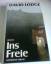 David Lodge: Ins Freie