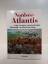 Arno Behrend: Nordsee-Atlantis - Ursache