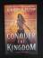 Jennifer Estep: Conquer the Kingdom