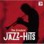 JAZZ SAMPLER: THE GREATEST JAZZ-HITS