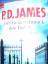 P.D. James: Der Beigeschmack des Todes