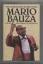 Bauza, Mario & His Afro-Cuban Jazz Orche