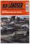 A. Ostry: Der Landser Nr. 2841 - Durchbr