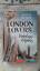 Sandra Henke: London Lovers - Verbotene 