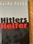 Guido Knopp: Hitlers Helfer