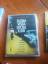 Buena Vista Social Club DVD