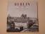 Albert Schwartz: Berlin 1856-1896