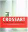 CROSSART - From Van Gogh to Beuys - mast