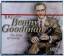 Benny Goodman: 100 Jahre Benny Goodman -