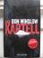 Don Winslow: Das Kartell