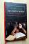 gebrauchtes Buch – Jhumpa Lahiri – Mit anderen Worten - Wie ich mich ins Italienische verliebte. – Bild 1