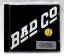 Bad Company - Bad Company - 1974_1994 Re