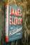 James Ellroy: Der Hilliker-Fluch - Meine