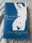 gebrauchtes Buch – Thommie Bayer – Das Aquarium – Bild 1