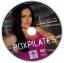 gebrauchter Film – Boxpilates mit Christine Neubauer – Bild 5