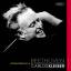 Beethoven* • Bayerisches Staatsorchester