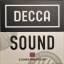 Decca Sound: 6 Classic Analogue LPs