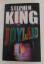 Stephen King: Joyland