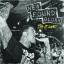 New Found Glory: Kill it LIVE