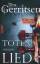 Tess Gerritsen: Totenlied