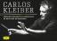 Carlos Kleiber, Wiener Philharmoniker ‎–