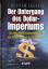F. William Engdahl: Buch - F. William En F. William Engdahl: Buch - F. William En