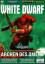 White Dwarf 486